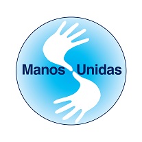 Manos_unidas_logo